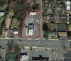 3011 E Kiehl Ave photo